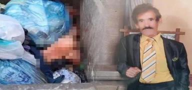 Misafirler gidince kesmeye devam ediyormu