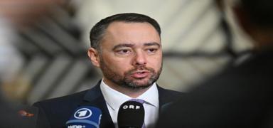 Belika, Ukrayna'ya asker gnderme planna kar deil