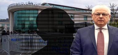 Sorgulamadan yapmalarn emretmi