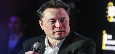 Elon Musk'�n tav�rlar� pahal�ya patlad�