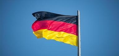 Hamburg'da 10 Trk kkenli siyaseti mecliste