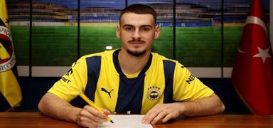 Mimovic transfer srecini anlatt