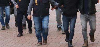 Saadettin Saran hakknda yasa d bahse tevik sulamasyla hazrlanan iddianamenin detaylarna ulald