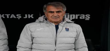 enol Gne basn toplants dzenleyecek