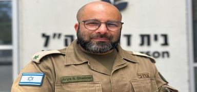 Szcnn kirli gemii deifre oldu
