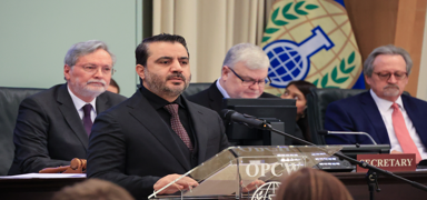 Suriye y�netiminden Esed rejimi karar�! Tamamen imha edecekler