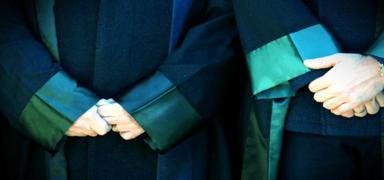 �zin vermeyen baroya su� duyurusu