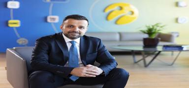 Turkcell, zmir ve Milano arasnda denizaltndan fiber optik kablo altyap almas balatt