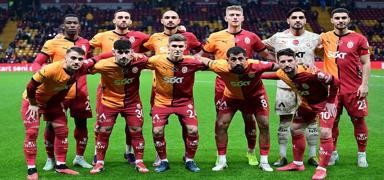 Aklama geldi!