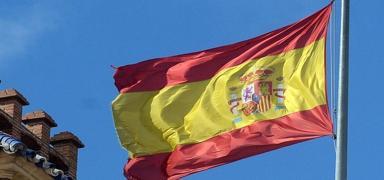 Arap Birli�i'nin Gazze plan�na destek ��kt�lar: Tek m�mk�n yolu olan iki devletli ��z�m