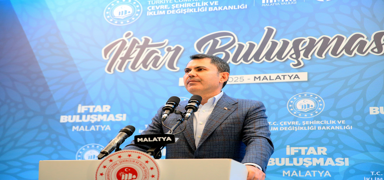 'uan hzmz en yksek seviyede'