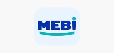 MEB sorular 'MEB' platformunda yaymlad