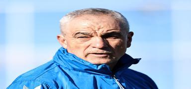 Sivasspor, Gztepe mesaisinde