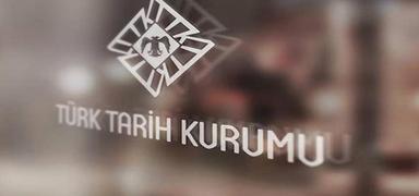 Trk Tarih Kurumu eriime at... cretsiz kullanlacak