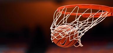 Basketbolda haftann program belli oldu