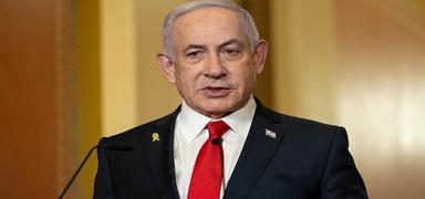 Netanyahu'ya ate�kes anla�mas�n� uygulama �a�r�s�