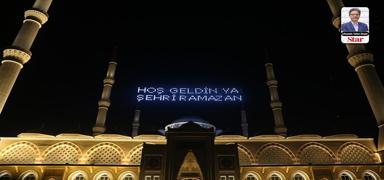 'Oru� tutan ��renci �etelesi': Bu tekerr�r hangi zaman�n komedisi?