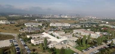 Son 5 yln en yksei... Trkiye bu alanda kendi rekorunu krd