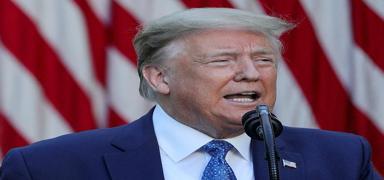 Trump imzalad! Stratejik Bitcoin Rezervi kurulacak