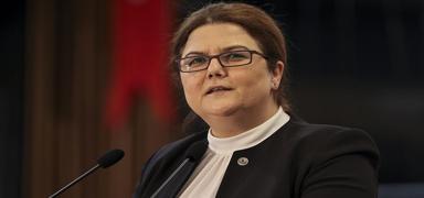Yank: Asla nokta koymak gibi bir ey sz konusu olmaz