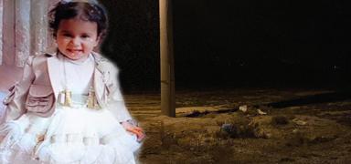 Bakan Tun� duyurdu