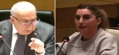 Kurtulu� hakk�nda soru�turma