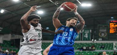 Darafaka Lassa, sahasnda kazand