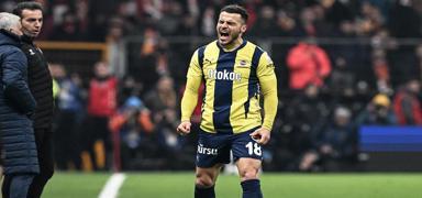 Resmen harekete geildi