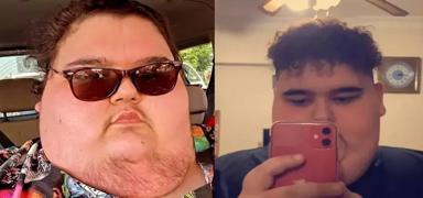 TikTok fenomeni hayatn kaybetti