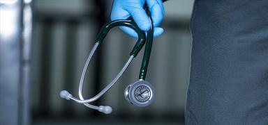 ABD Sa�l�k Bakanl���n�n, DOGE'nin hassas bilgilere eri�imine izin verdi�i belirtildi