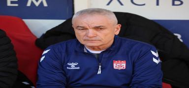 Rza almbay: Galibiyete ihtiyacmz vard
