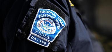 Trump'tan 'FEMA' adm! Dersler iptal edildi