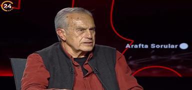 'Sebebi Amerika'nn terbiyesiz eitim sistemidir'