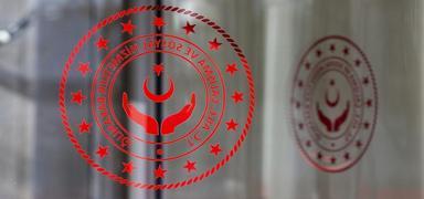 Bakanlktan ocuunu istismar eden babaya ilikin aklama