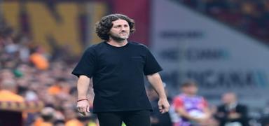 Trabzonspor'da Fatih Tekke dnemi