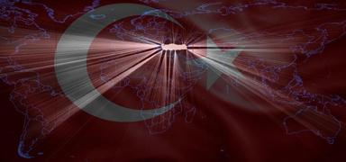 SIPRI'den dikkat eken rapor