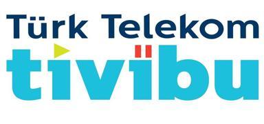 Tivibu mart ay programn duyurdu