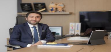 Turkcell Global Bilgi, gl byme ile dijital dnm hzlandrd