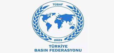 Trkiye Basn Federasyonu Yksek stiare Kurulu yeleri belli oldu