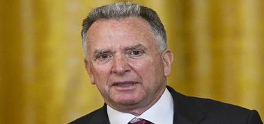 Witkoff, Ukrayna ile bu hafta anlama imzalanabileceini syledi