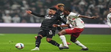 Chamberlain: Bu �ekilde kaybetmek �z�c�