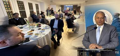 �ftara damga vuran s�zler