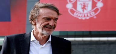 Ratcliffe: Baz� oyuncular�m�z yeterince iyi de�il ayr�ca maa�lar� y�ksek