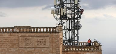 Trk Telekom 2024'te mobilde sektrn oyun kurucusu oldu