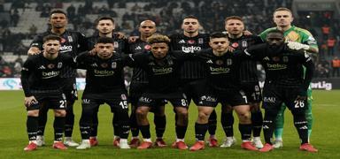 Uduokhai: S�yleyecek bir �ey yok