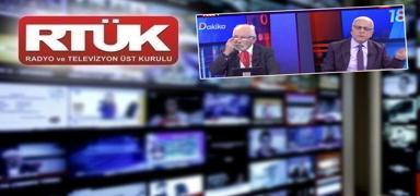 Provokasyona RTK kaytsz kalmad