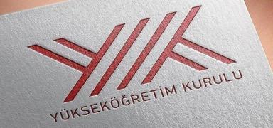YK'n 'Bilim Kafe' etkinliklerinin balayaca tarih belli oldu