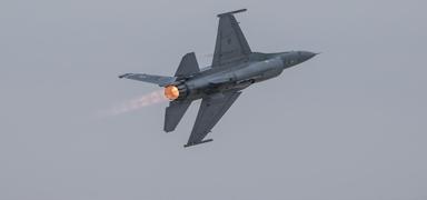 48'inci sava� filosu tamamland�