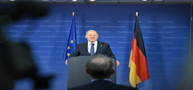 Trkiye'yi dahil etmemiz ok gzel