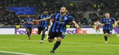 Inter turu atlad